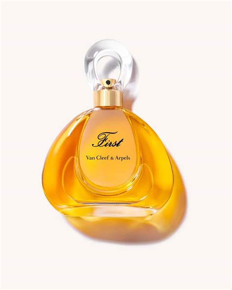 van cleef and arpels perfume best seller for her